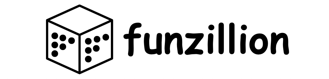 Funzillion Logo